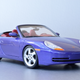 Illustration for article titled Rennsport Reunion 996 Appreciation Week: Day 3